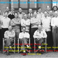 BD 1961